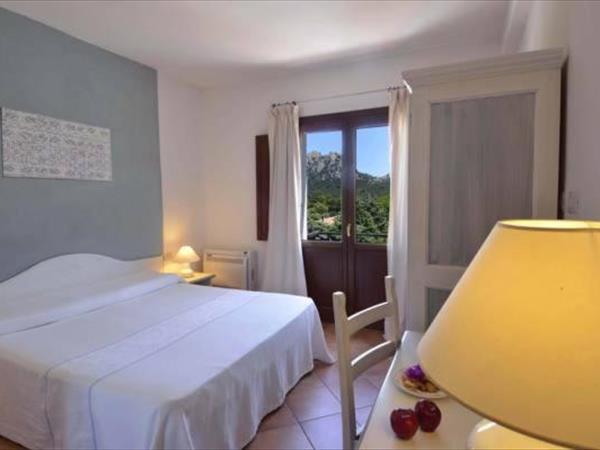 Locanda SantAndrea Hotel & Relais - Olbia (OT)