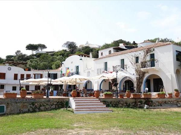 Raphaël Boutique Hôtel