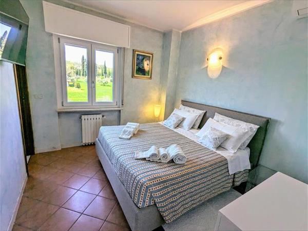 B&B The Way Home - Desenzano del Garda (BS)