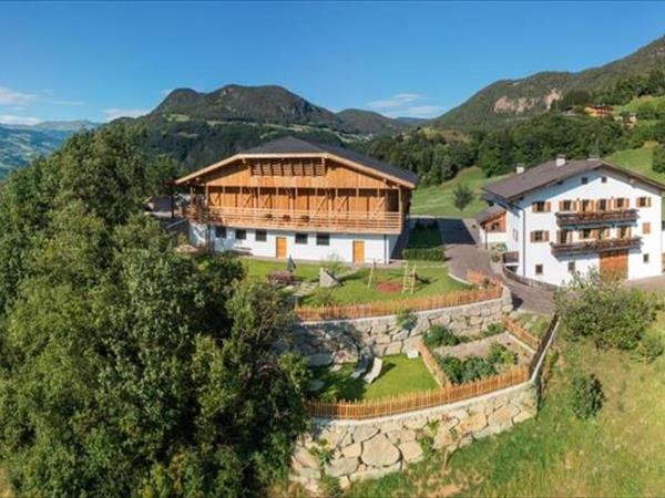 Fortschllhof