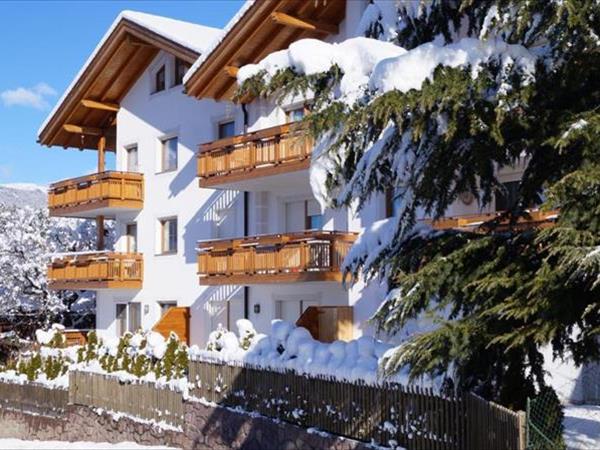 B&B LArca di No