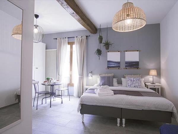 B&B Il Viaggio Bologna - Bologna (BO)