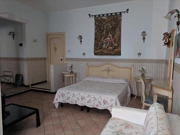 DElite Room & Breakfast - Ferrara (FE)