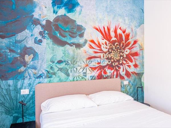 Lilium Maris Hotel - San Michele al Tagliamento (VE)