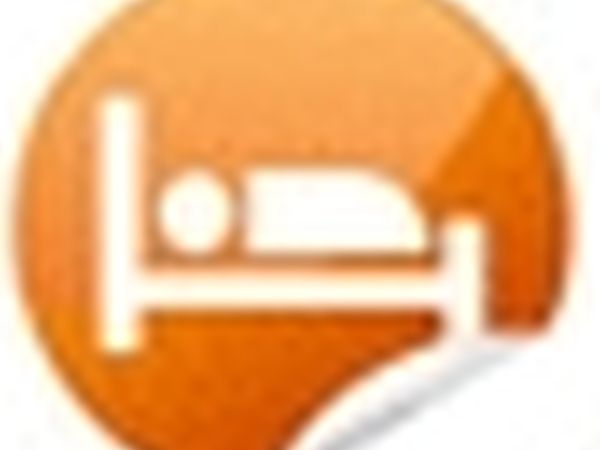 Above all Bed & Breakfast - Montalbano Jonico (MT)