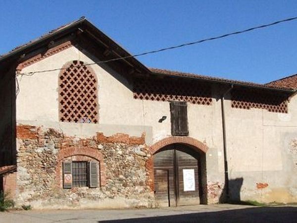 Agriturismo San Michele