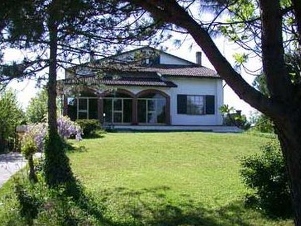 B&B Montebello