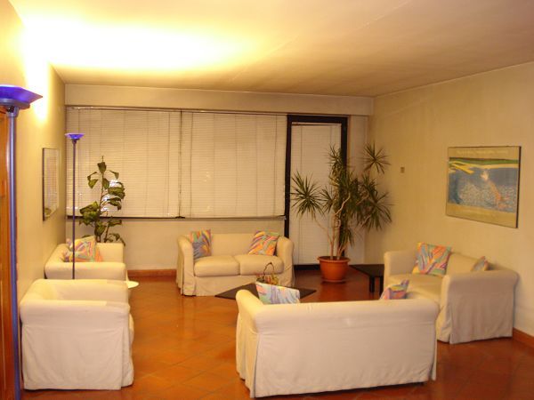 Motel del Grosso