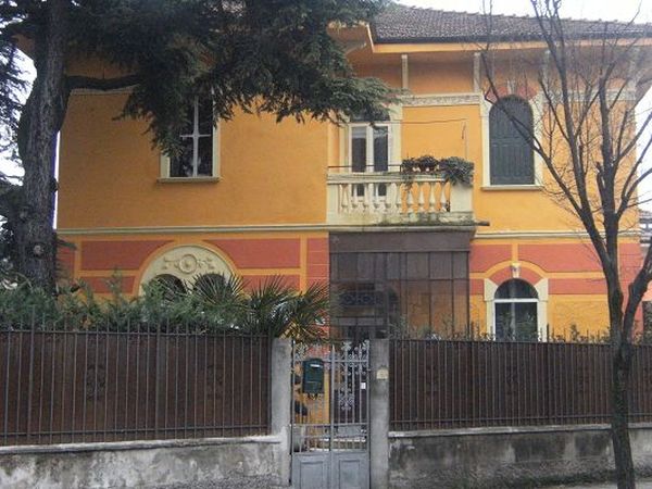 Liberty bed & breakfast - Verona (VR)