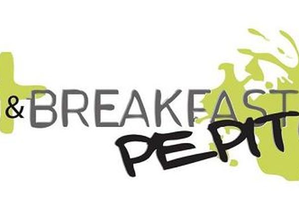 B&B Pepito - Pollina (PA)