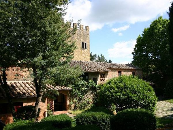 Fattoria Lara