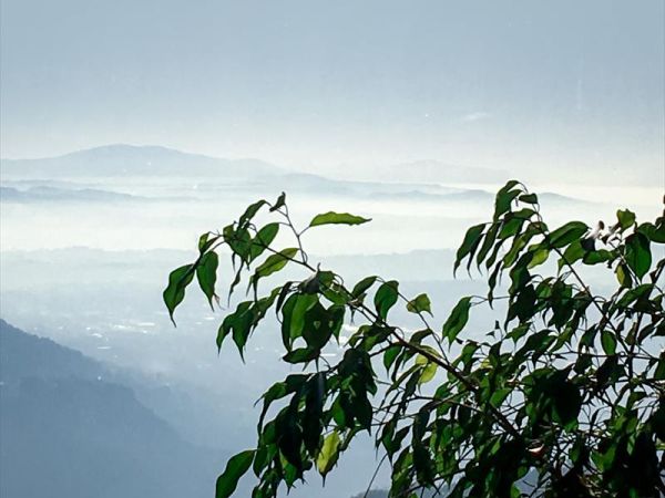 BlueBay Colle della Trinit� Perugia e Ristorante Il Colle 