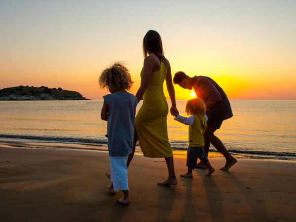 Gattarella Family Resort - Vieste (FG)