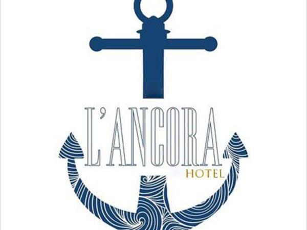 Family hotel LAncora - Ricadi (VV)