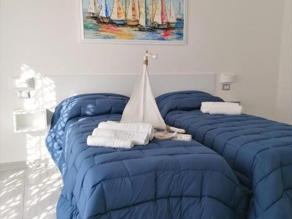 B&B Audafra