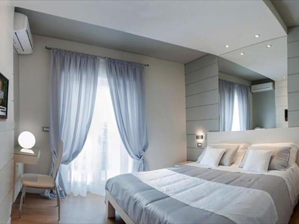 B&B Diamante Raro - Diamante (CS)