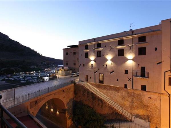 Sopra Le Mura