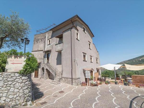 Il Casale del Golfo