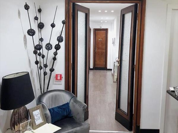 Nobilcasa Suites