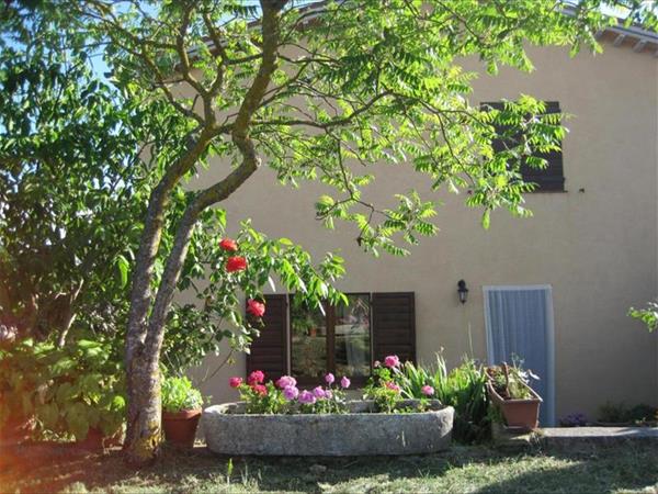 Agriturismo lOasi