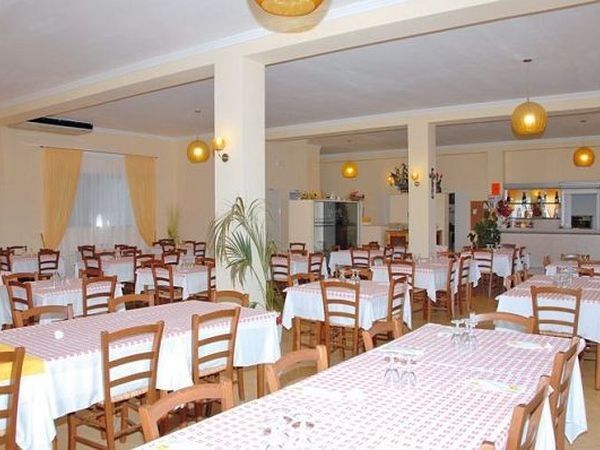 Lido Del Mare - foto 7936.jpg