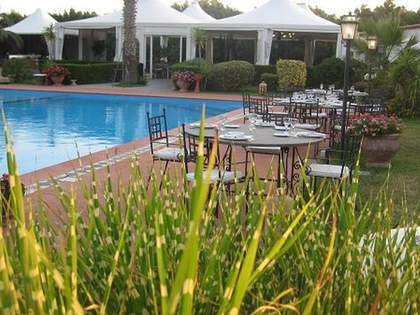 Agriturismo Contrada Guido - foto 7629.jpg