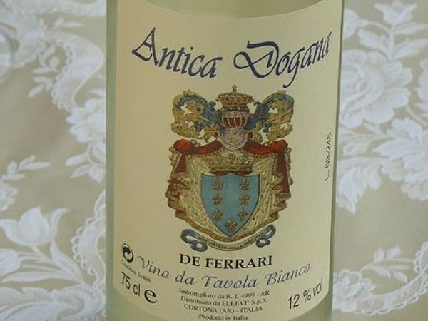 Ristorante Antica Dogana - foto 7634.jpg