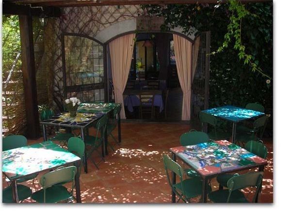 Agriturismo Barone A. Negri - foto 7679.jpg