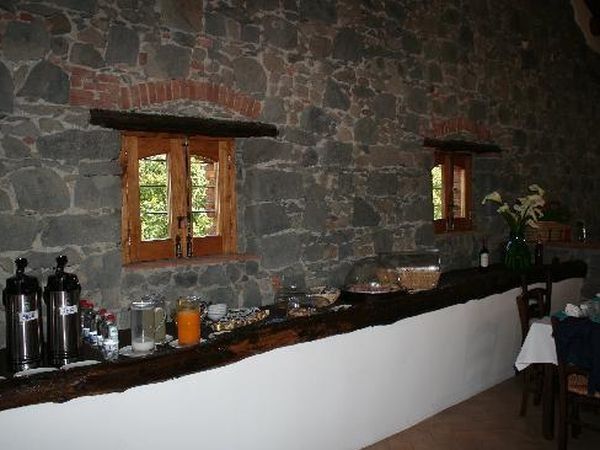 Ristorante Galea - foto 7681.jpg