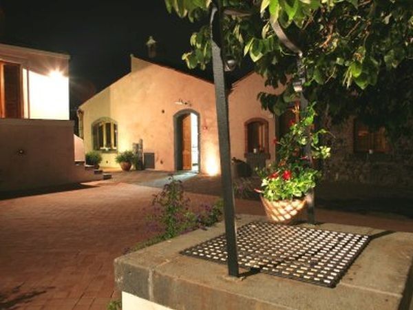 Ristorante Galea - foto 7684.jpg