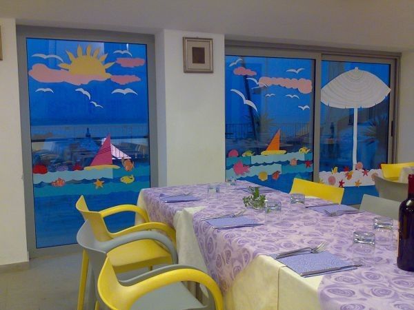 Moderno - foto 7692.jpg