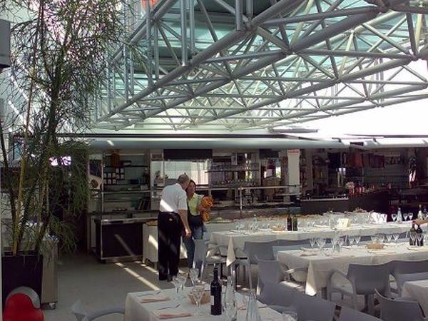 Moderno - foto 7693.jpg