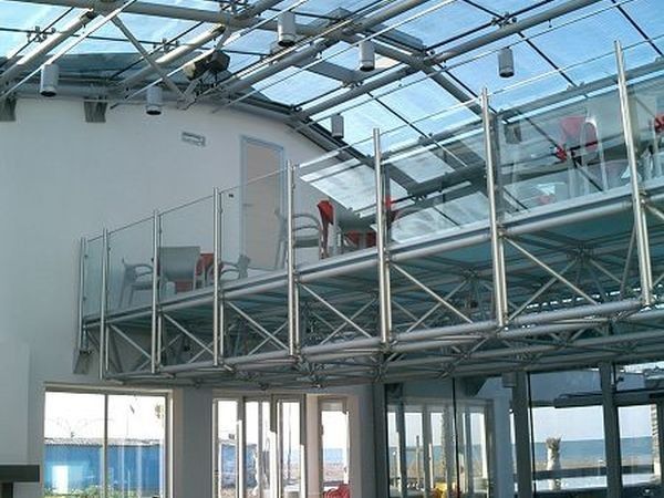 Moderno - foto 7694.jpg