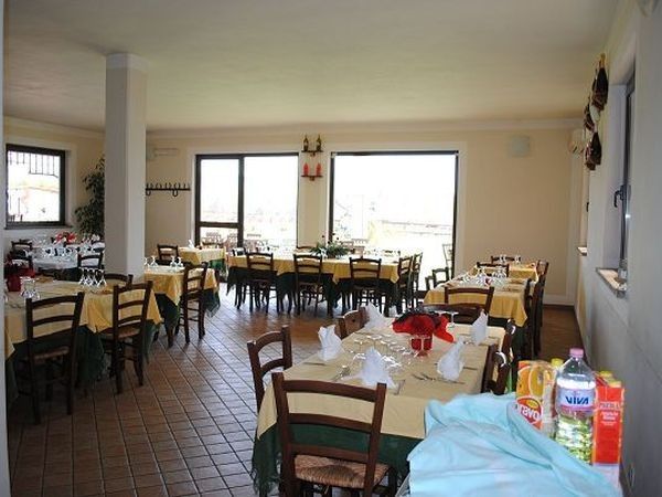 Agriturismo l´introvabile - foto 7765.jpg