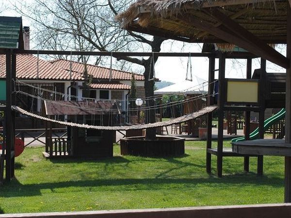 Agriturismo l´introvabile - foto 7766.jpg