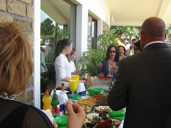 Agriturismo l´introvabile - foto 7768.jpg