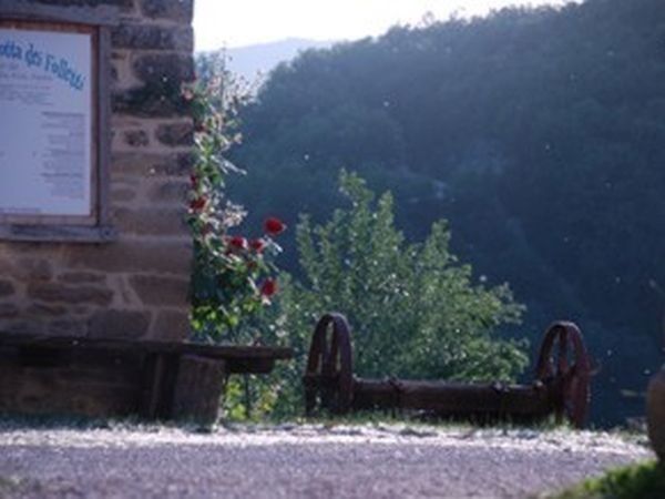 Agriturismo La grottadei folletti - foto 7795.jpg