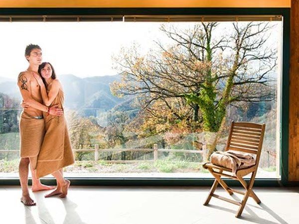 Agriturismo La grottadei folletti - foto 7797.jpg