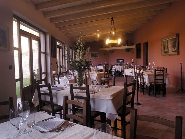 Agriturismo san bovo - foto 7798.jpg