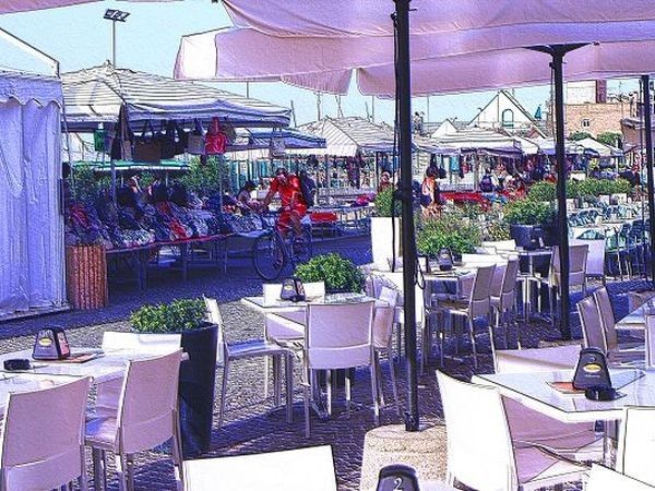 Ristorante Labellavita - foto 7861.jpg