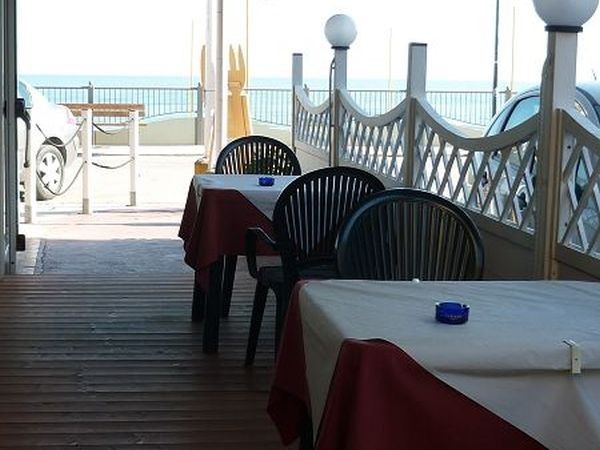 Oasi - foto 7874.jpg