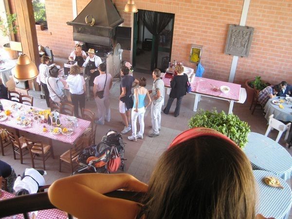 Ristorante La Baccelliera - foto 7900.jpg