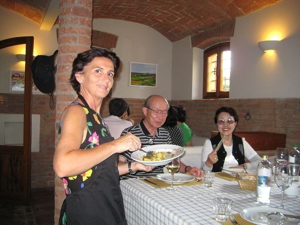 Ristorante La Baccelliera - foto 7904.jpg