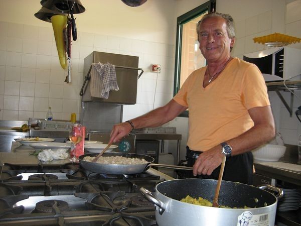 Ristorante La Baccelliera - foto 7905.jpg