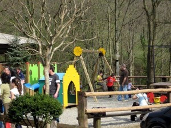 Agriturismo della Valle - foto 8088.jpg