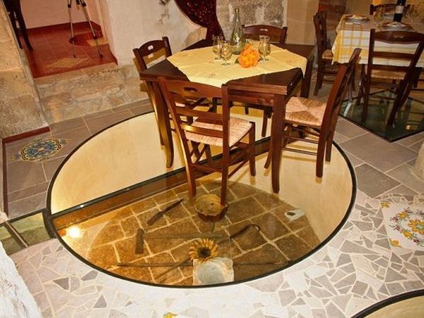 La Casina dei Nonni - foto 8136.jpg