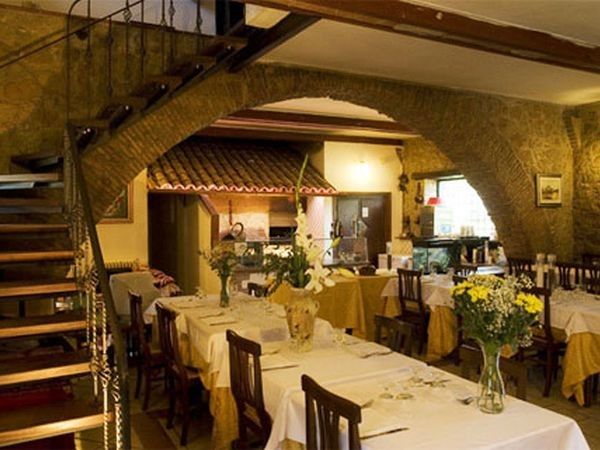 Agriturismo Ferramosca - foto 8146.jpg