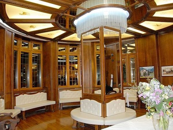 Grand Hotel Principe - foto 8194.jpg