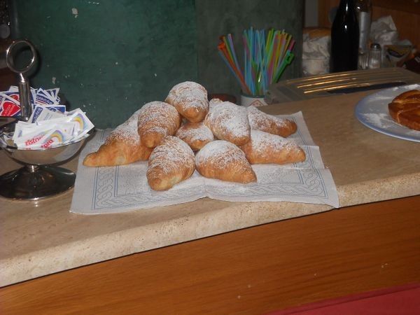 QUISISANA - foto 8198.jpg