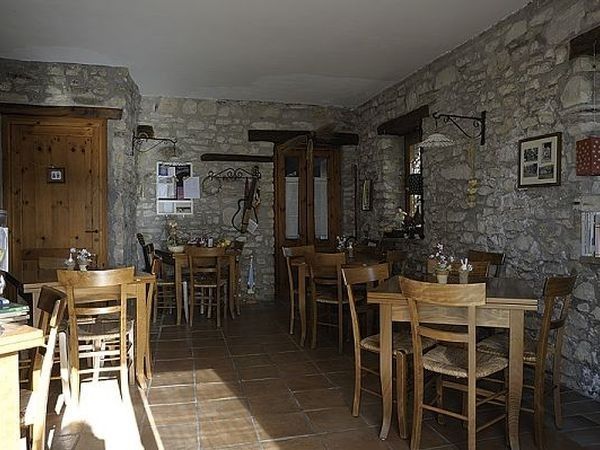 Il Fienile di Orazio - foto 8202.jpg